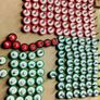 Subbuteo players Image 3