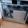 2 power mac G5 for parts Image 3