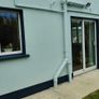 Dulux Weathershield Masonry Paint (3x11L) Image 2