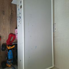 IKEA Dundra activity table