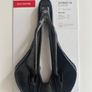 Selle Italia SLR Boost 3D Carbon Image 3