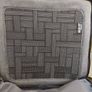 Cocoon grey backpack Image 5