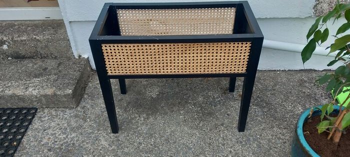 Planter