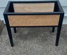 Planter