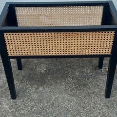 Planter