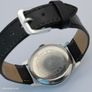 Vintage Ancre men' s Watch Image 3