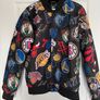 NBA Jacket Image 6