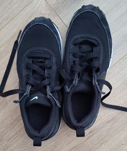 trainers