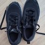 trainers Image 2