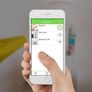 WeMo Switch Smart Plug Image 5