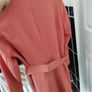 Blazer dress Image 2