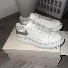 Alexander mcqueens