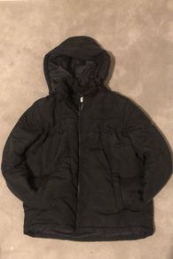 hugo boss jacket