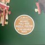 Advent Calendar Puzzle (New/unopened) Image 5