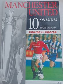 United