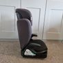 Graco Car Seat Image 3