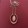 Jewellery Image 3
