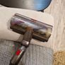 Dyson cordless vacum cleaner Image 4