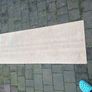 hardboard Image 2