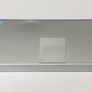Apple imacbook battery Image 4