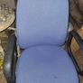 Office Chair Image 5