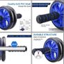 Ab Roller Image 2