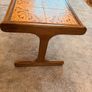 coffee table gplan Image 6