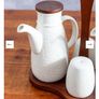 Condiment set Image 4