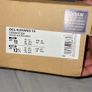 ASIC gel kayano 14 fjord grey Image 4