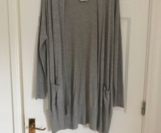 Penneys cardigan XL