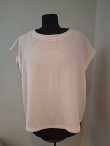 Gallery Oversized Top 16+++