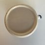 Small ceramic jug Image 3
