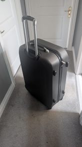 Skyflite Luggage
