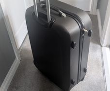 Skyflite Luggage