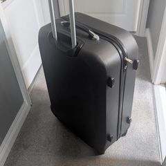 Skyflite Luggage