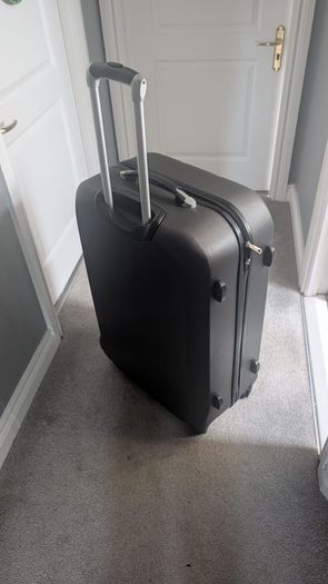 Skyflite Luggage