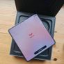Trades/Swap/Cash, ViVO X Fold 6 512gb, Image 4