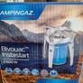 Campingaz 2600W Image 5