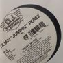 Disco 12 inch singles Image 6
