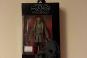 star wars black series kit fisto