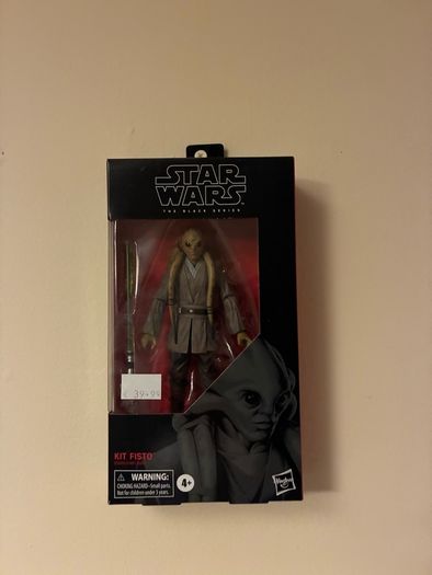 star wars black series kit fisto
