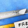 Classic Stanley Knife Image 4