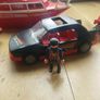 Playmobil bundle Image 4