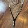 Brand new Dunlop Squash Rackets & balls Image 5
