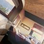 Jessica Lawson Cozy Atmospheres Bedrooms book Image 8