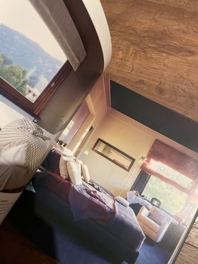 Jessica Lawson Cozy Atmospheres Bedrooms book