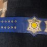 wwe Image 7