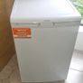 Indesit Freezer - 95 Litres Image 9