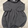 Baby Girl Bundle 9-12M (X6) Image 8