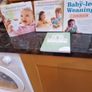 Baby Weaning Books Image 2